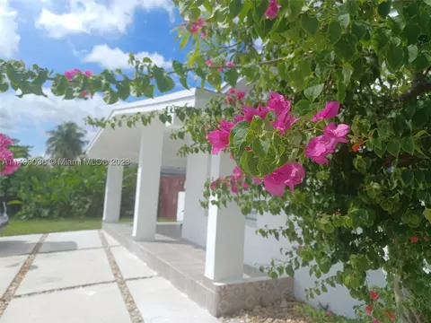 17200 SW 121st Ave, Miami, FL 33177