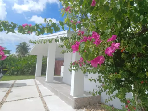 17200 SW 121st Ave, Miami, FL 33177