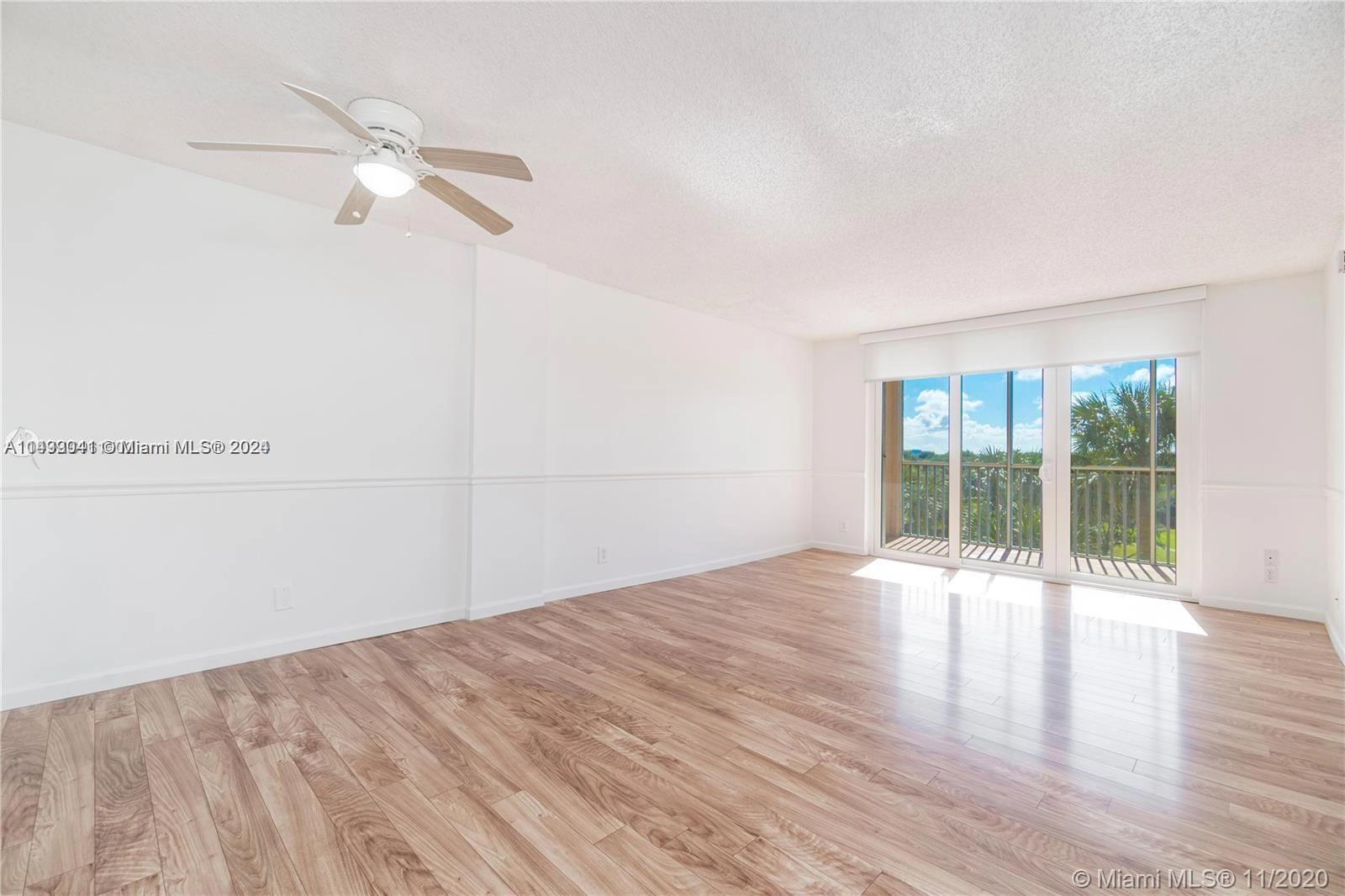 250 JACARANDA DR Unit 508  