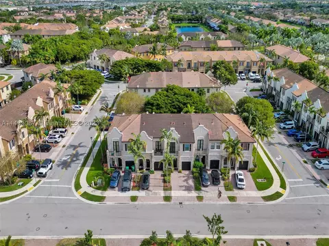 23713 SW 115th Ave, Homestead, FL 33032