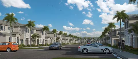 16286 SW 292 St, Homestead, FL 33033