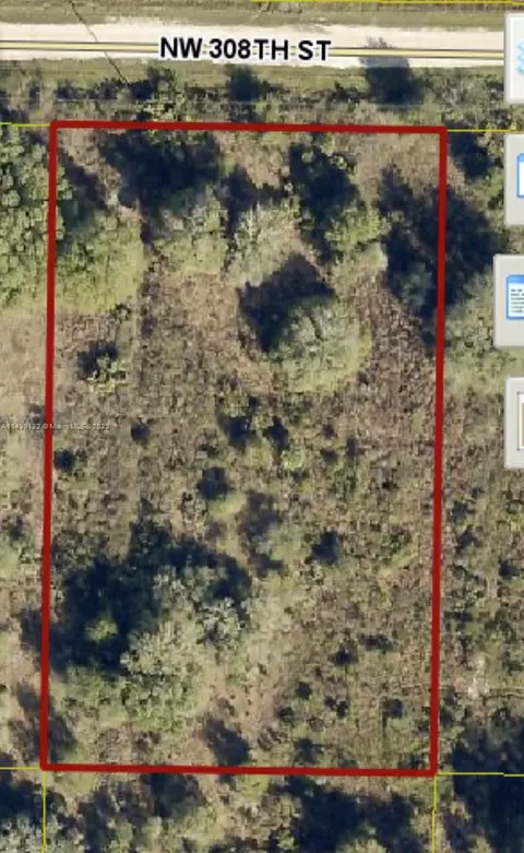 19034 NW 308th St, Okeechobee, FL 34972 photo 4