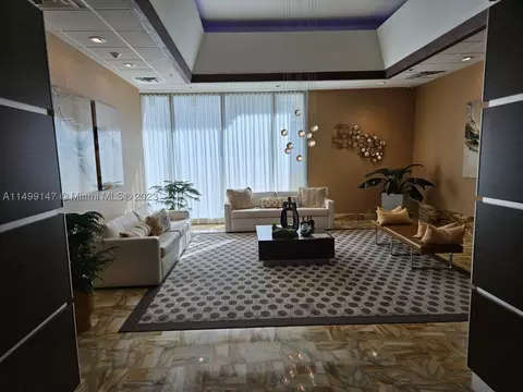9511 Collins Ave #403, Surfside, FL 33154