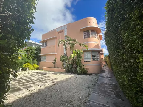 1225 Euclid Ave #2, Miami Beach, FL 33139