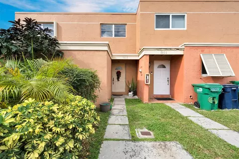 8108 SW 150th Ave #413, Miami, FL 33193