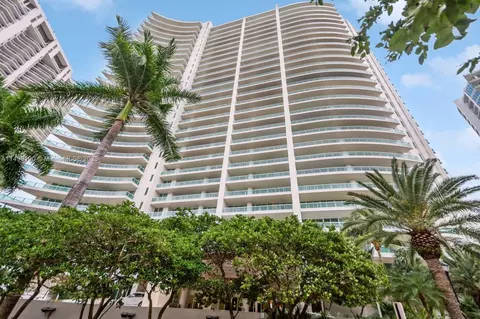 20155 NE 38th Ct #TS-03, Aventura, FL 33180