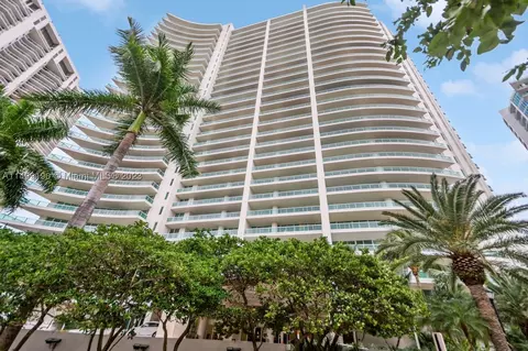 20155 NE 38th Ct #TS-03, Aventura, FL 33180