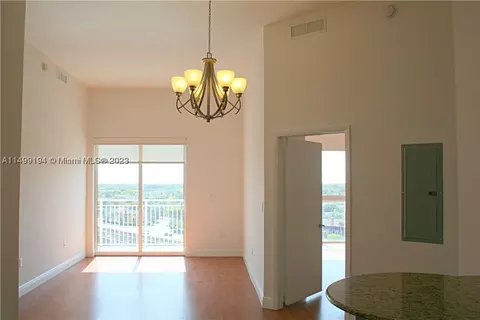 7280 SW 90th St #E-704, Miami, FL 33156