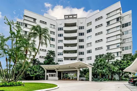 16 Island Ave #4D, Miami Beach, FL 33139