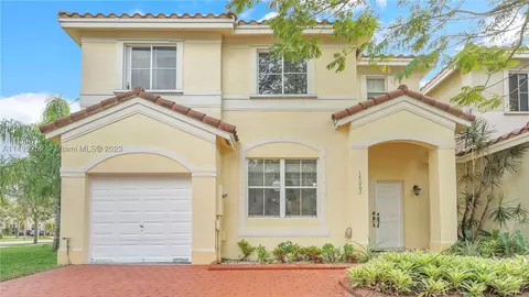 17002 SW 39th St, Miramar, FL 33027
