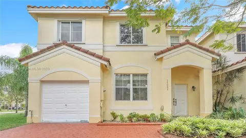 17002 SW 39th St, Miramar, FL 33027