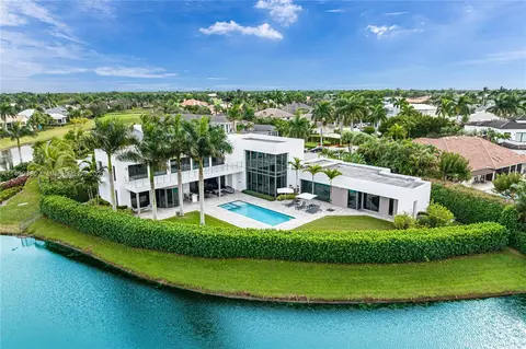 7677 Stonehaven Ln, Boca Raton, FL 33496