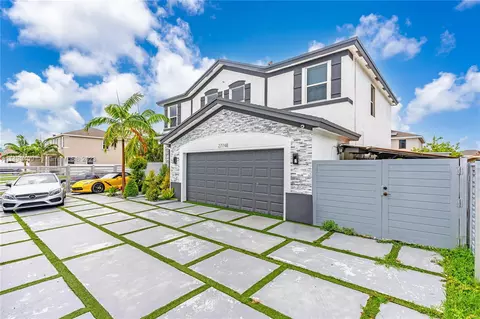 27748 SW 133rd Ave, Homestead, FL 33032