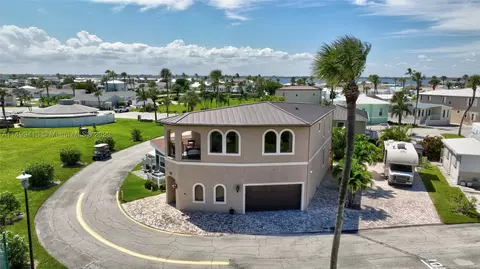 10725 S Ocean Dr #461, Jensen Beach, FL 34957