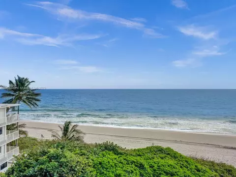 1500 S Ocean Blvd #503, Pompano Beach, FL 33062