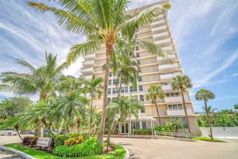 888 Intracoastal Dr #2E, Fort Lauderdale, FL 33304