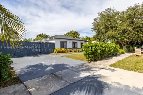 12740 NW 18th Ct, Miami, FL 33167