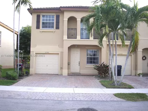 12740 SW 133rd St, Miami, FL 33186