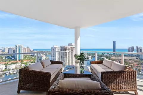 19500 Turnberry Way #26-AB, Aventura, FL 33180