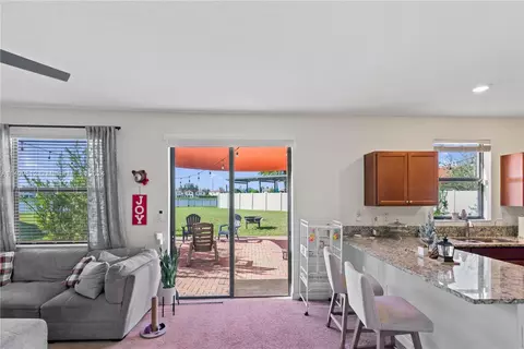 3486 W 103rd Ter, Hialeah, FL 33018 photo 16
