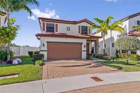 3486 W 103rd Ter, Hialeah, FL 33018 photo 48
