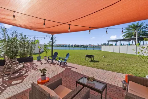 3486 W 103rd Ter, Hialeah, FL 33018 photo 31