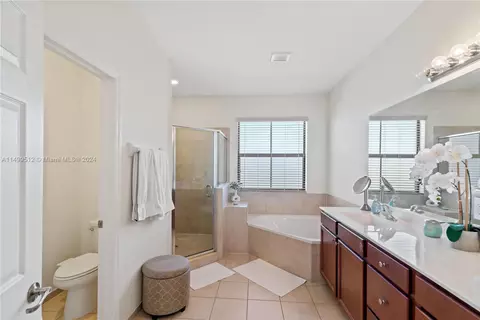 3486 W 103rd Ter, Hialeah, FL 33018 photo 21