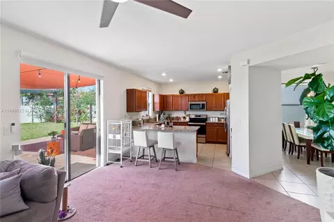 3486 W 103rd Ter, Hialeah, FL 33018 photo 17