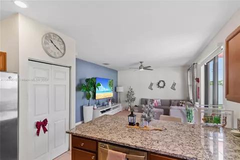 3486 W 103rd Ter, Hialeah, FL 33018 photo 13