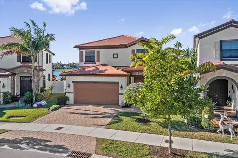 3486 W 103rd Ter, Hialeah, FL 33018 photo 38