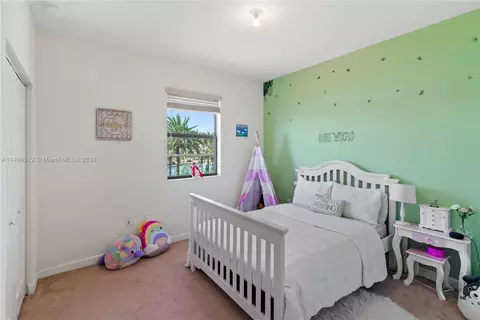 3486 W 103rd Ter, Hialeah, FL 33018 photo 26
