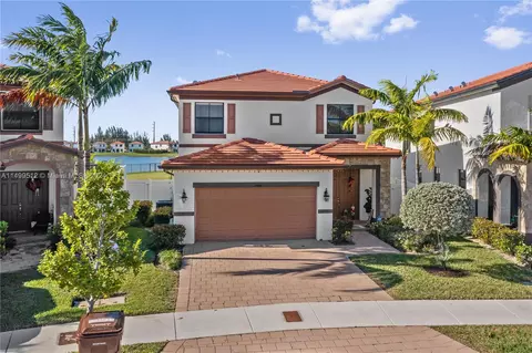 3486 W 103rd Ter, Hialeah, FL 33018 photo 37