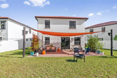 3486 W 103rd Ter, Hialeah, FL 33018 photo 35