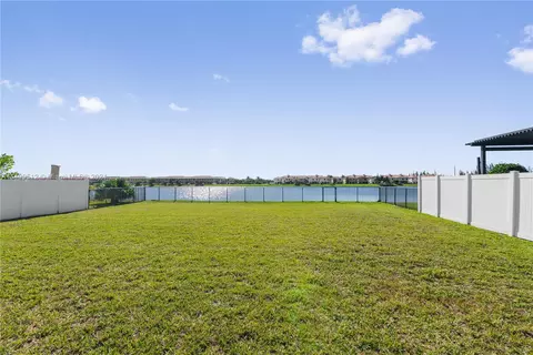 3486 W 103rd Ter, Hialeah, FL 33018 photo 36