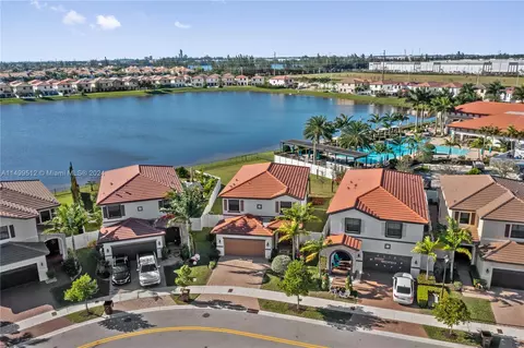 3486 W 103rd Ter, Hialeah, FL 33018 photo 40