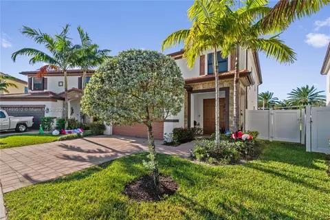 3486 W 103rd Ter, Hialeah, FL 33018 photo 49
