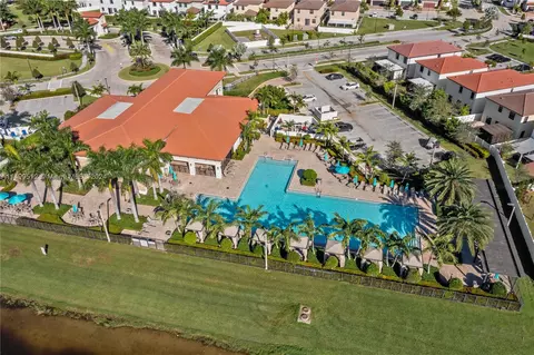 3486 W 103rd Ter, Hialeah, FL 33018 photo 44