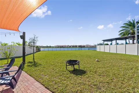 3486 W 103rd Ter, Hialeah, FL 33018 photo 33