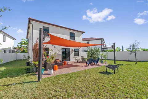 3486 W 103rd Ter, Hialeah, FL 33018 photo 34