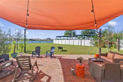 3486 W 103rd Ter, Hialeah, FL 33018 photo 30