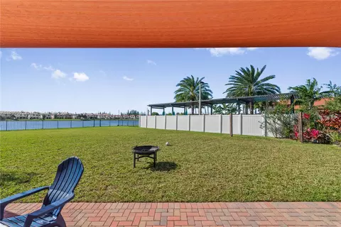 3486 W 103rd Ter, Hialeah, FL 33018 photo 32