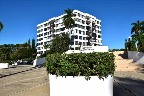 1500 Presidential Way #401, West Palm Beach, FL 33401