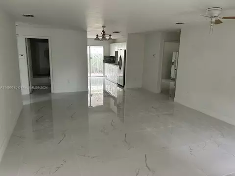 18400 SW 117th Ave, Miami, FL 33177
