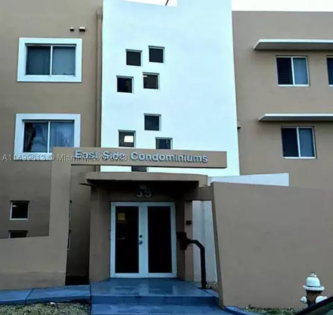 55 E 4th St #306, Hialeah, FL 33010