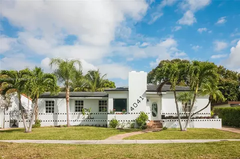 4041 SW 6th St, Miami, FL 33134