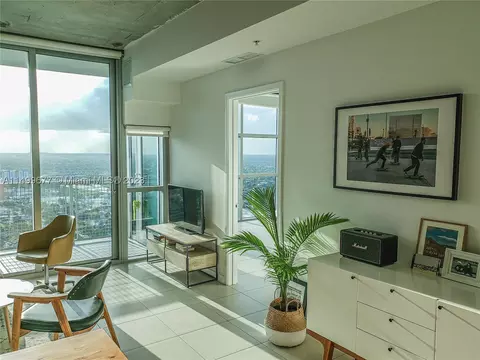 3301 NE 1st Ave #H2905, Miami, FL 33137