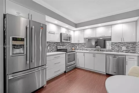12750 SW 4th Ct #310J, Pembroke Pines, FL 33027