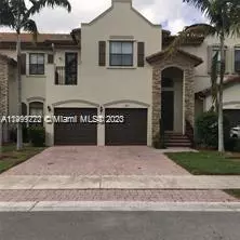 11355 SW 236th Ln, Homestead, FL 33032