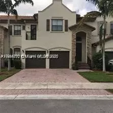 11355 SW 236th Ln, Homestead, FL 33032
