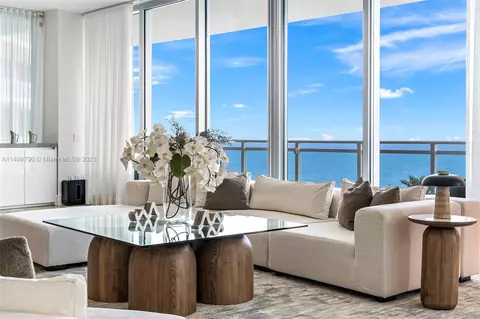 10295 Collins Ave #1602, Bal Harbour, FL 33154